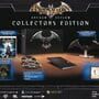 Batman: Arkham Asylum - Collector's Edition