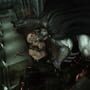 Batman: Arkham Asylum - Collector's Edition