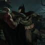 Batman: Arkham Asylum - Collector's Edition