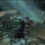 Batman: Arkham Asylum - Insane Night Challenge Map Pack