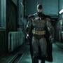 Batman: Arkham Asylum - Prey in the Darkness Map Pack