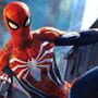 Marvel's Spider-Man: Game of the Year Edition