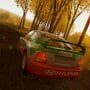 RalliSport Challenge 2