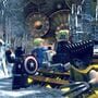 LEGO Marvel Super Heroes