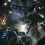 Batman: Arkham Knight - Game of the Year Edition