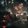 Batman: Arkham Knight - Game of the Year Edition