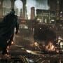 Batman: Arkham Knight - Game of the Year Edition