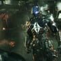 Batman: Arkham Knight - Game of the Year Edition