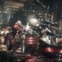 Batman: Arkham Knight - Game of the Year Edition