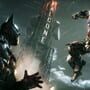 Batman: Arkham Knight - Game of the Year Edition