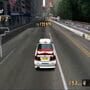 Gran Turismo 4 Prologue