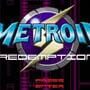 Metroid Redemption