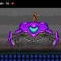 Metroid Redemption