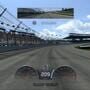 Gran Turismo 5: Academy Edition