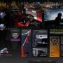 Gran Turismo 5: Collector's Edition