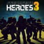 Strike Force Heroes 3