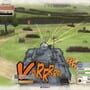 Valkyria Chronicles Remastered