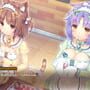 Nekopara Vol. 4