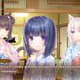 Nekopara Vol. 4