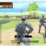 Valkyria Chronicles 3: Extra Edition