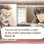 Valkyria Chronicles 3: Extra Edition