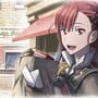 Valkyria Chronicles 3: Extra Edition