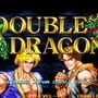 Double Dragon