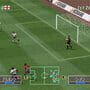 World Soccer Jikkyou Winning Eleven 3: Final Ver.