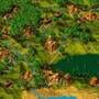 The Settlers III: History Edition