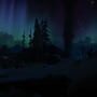 The Long Dark