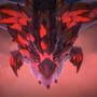 Monster Hunter Stories 2: Wings of Ruin