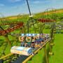 RollerCoaster Tycoon 3: Complete Edition