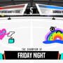 The Jackbox Party Pack 7