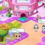 Littlest Pet Shop Online