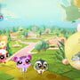 Littlest Pet Shop Online