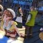 Atelier Ryza 2: Lost Legends & the Secret Fairy