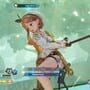 Atelier Ryza 2: Lost Legends & the Secret Fairy