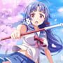 Gal*Gun Returns