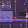 codename mallow ss 4