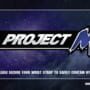 Project M