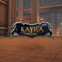 Kayra Online