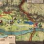 Valkyria Chronicles 3: Extra Episode - The War Ends and His Journey Begins