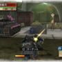 Valkyria Chronicles 3: Extra Episode - Behind the Scenes of Cardinal Borgia Escort