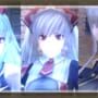 Valkyria Chronicles 3: Extra Episode - The Treacherous Valkyria