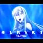 Valkyria Chronicles 3: Extra Episode - Selvaria at Naggiar