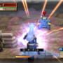 Valkyria Chronicles 3: Extra Episode - Selvaria at Naggiar