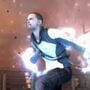 Infamous 2: Special Edition