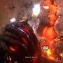 Infamous 2: Special Edition