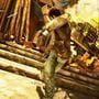 Uncharted 2: Among Thieves - Limited Edition Collector's Box