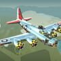 Bomber Crew: U.S. Army Air Forces